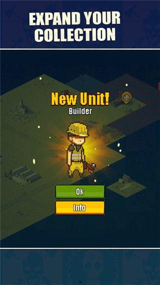 死亡突围的最新爆料是什么,最新爆料揭秘惊心动魄的生死逃亡真相